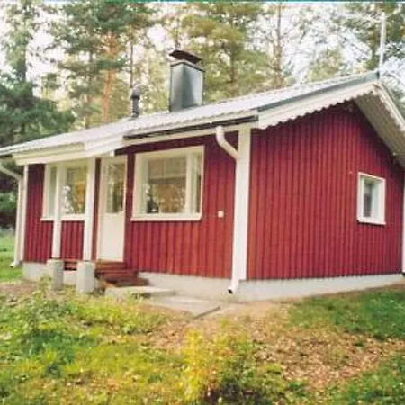Hassonranta *