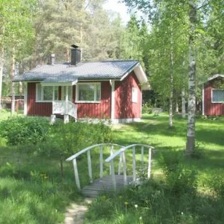 Hassonranta *